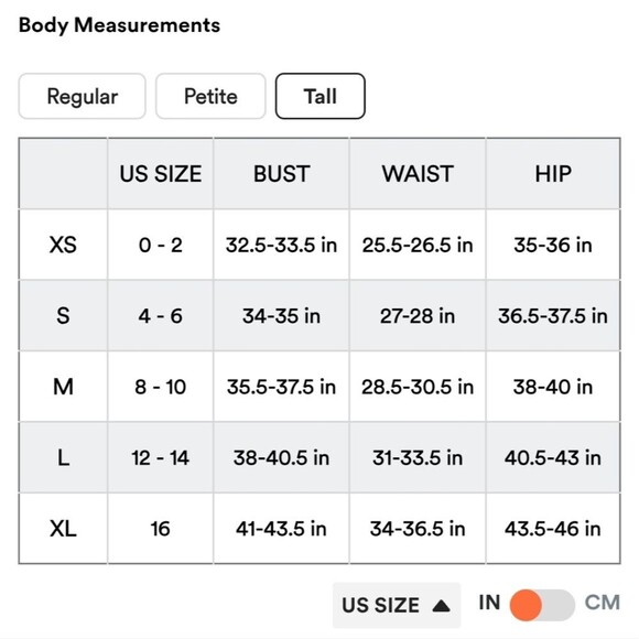 HALARA Softlyzero Plush High Waisted Drawstring Side Pocket Navy Blue Joggers - Picture 10 of 14